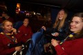 FinnFoto_401491